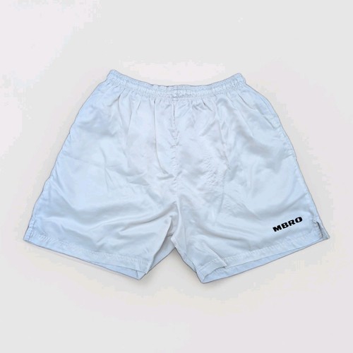 Umbro gloss nylon - umbro,