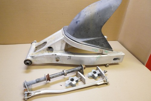 Suzuki gsxr gsxr400 400 - gsxr400, gk73a