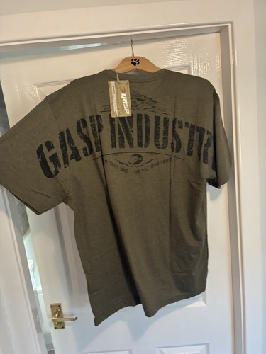 Gasp new with tags - gasp,