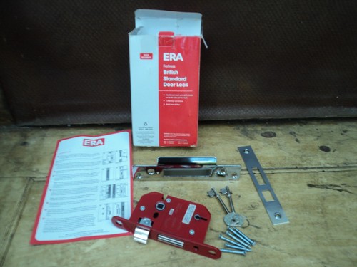 Era fortress 3621 - fortress,