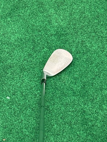 Kzg sand wedge - kzg,