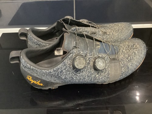 Rapha explore powerweave - rapha,
