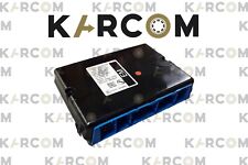 IVECO ECU Expansion Module EM 504230341 504167873 * USED STRALIS PARTS UK