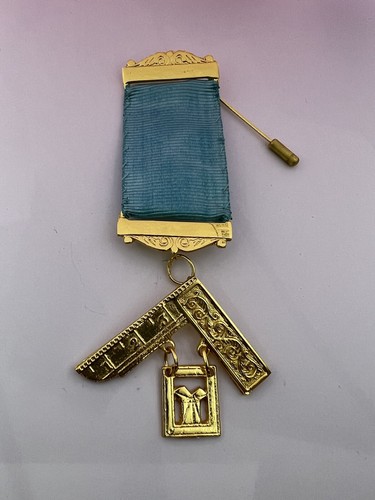 Masonic craft lodge - craft,