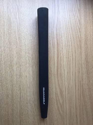 Iguana midsize core - midsize, putter