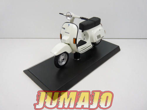 Ves20 moto vespa italie - ves20,