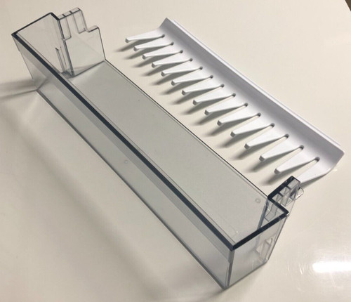 Dometic fridge shelf bottom - fridge,