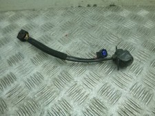 2016 KIA SPORTAGE REAR VIEW PARKING REVERSING CAMERA 95760-D9000