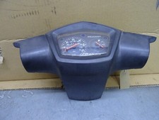 Peugeot Kisbee 100 4T 2014