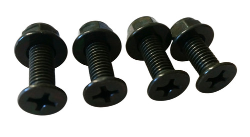 Nu086 set rear brake - nu086,