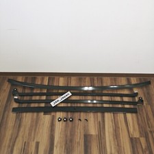 TOYOTA JZA70 SUPRA MK3 GENUINE