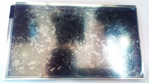 New genuine led navigation - led,