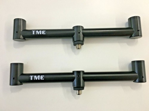 Tmc rod anodized - tmc,