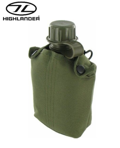 British army style - british,