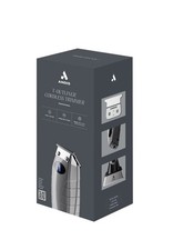 Andis Cordless T-Outliner