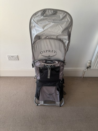 Osprey poco plus - osprey,