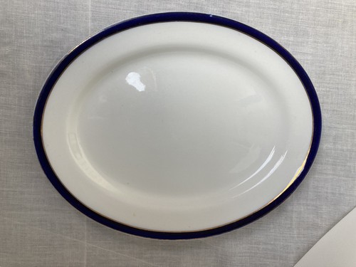 Vintage soho pottery solian - soho,