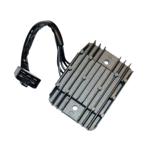 Voltage regulator suzuki - voltage,