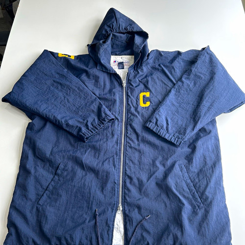 Vintage 90s champion - vintage,