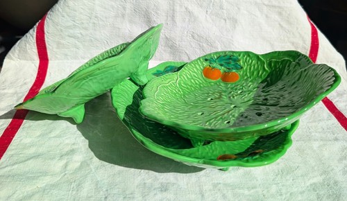 Beswick ware 1930s 50s - 3,