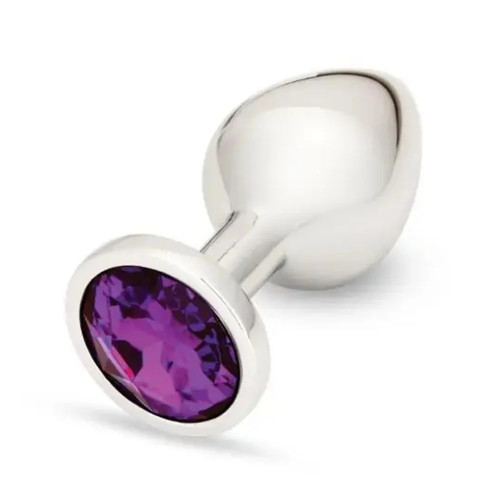 You crystal jewels - you,