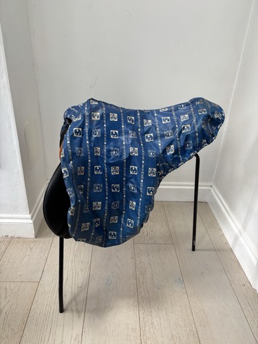 Brand new stubben - brand,