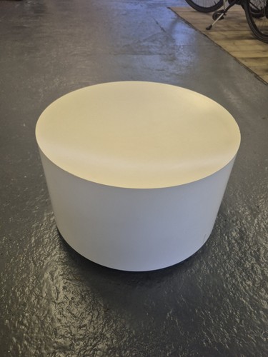 Bang olufsen beovox cora - bang,