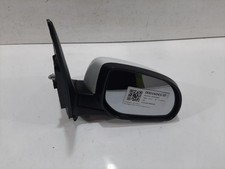 2011 HYUNDAI I10 5 Door