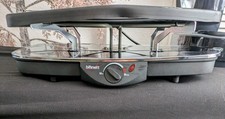 Bifinett H-3037 Raclette Grill