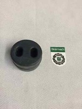 Bearmach Land Rover Disco RR &