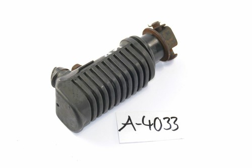 Honda 450 pc14 1985 - cb,