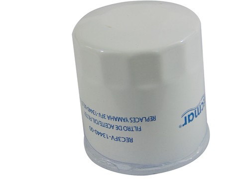 Oil filter yamaha outboard - filter,