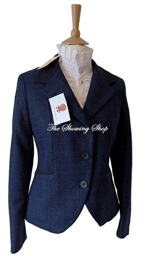 Bnwt ladies jack murphy cleo - ladies,