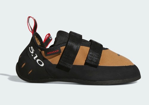 Adidas five ten anasazi - adidas, vcs