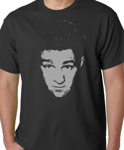 Rocky marciano boxing legend - rocky,