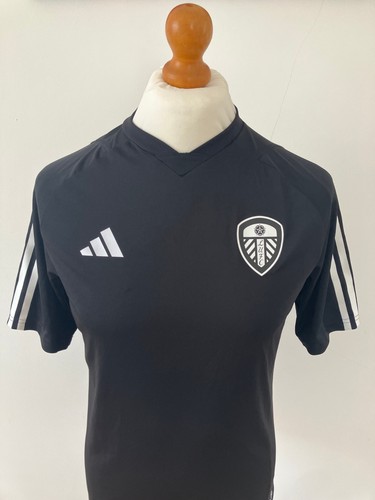 Medium leeds united - leeds,