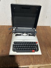 Iconic Italian Design