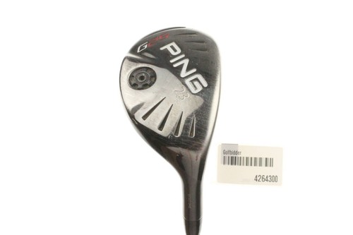 Ping g25 golf club - golf, rh