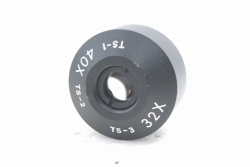 Kowa 40x 32x ts - ts-1, ts-3