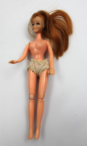Palitoy vintage pippa tammie - vintage,
