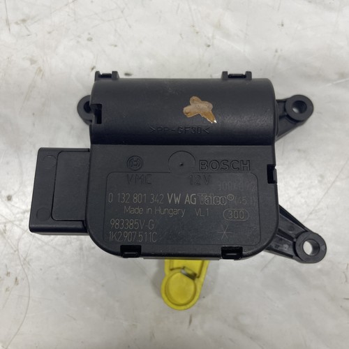 Genuine audi seat - seat, skoda