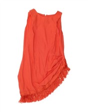 LUISA SPAGNOLI Womens