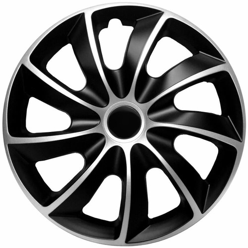 Set wheel trims hub - set, of