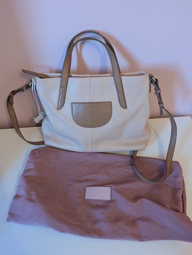 Radley london cream very light - radley,