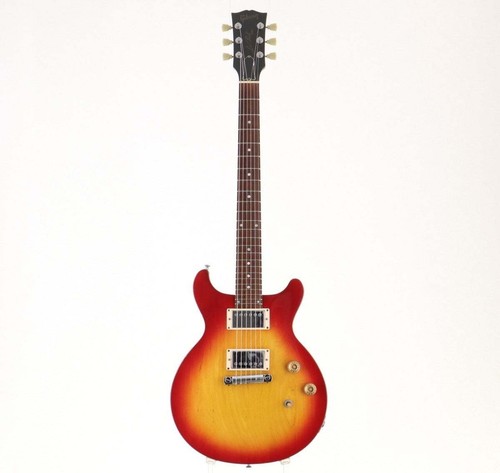 Used gibson les paul studio - gibson,