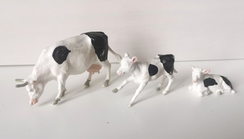 Vintage britains ltd england - vintage,