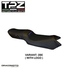 YAMAHA FZ6 FAZER 2004-2011