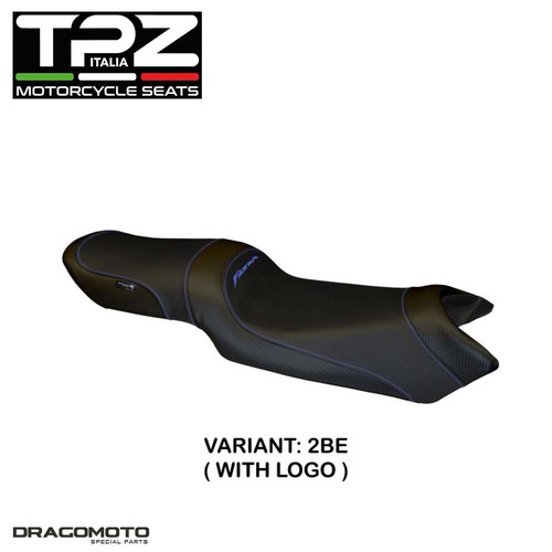 Yamaha fz6 fazer 2004 - yamaha,