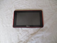 Kurio Tab 7-Inch ChildSafe