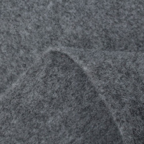 Acoustic velour lining carpet - lining,